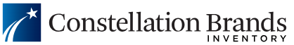 Constellation Brands Inventory